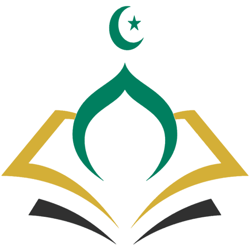 Pak Quran Academy