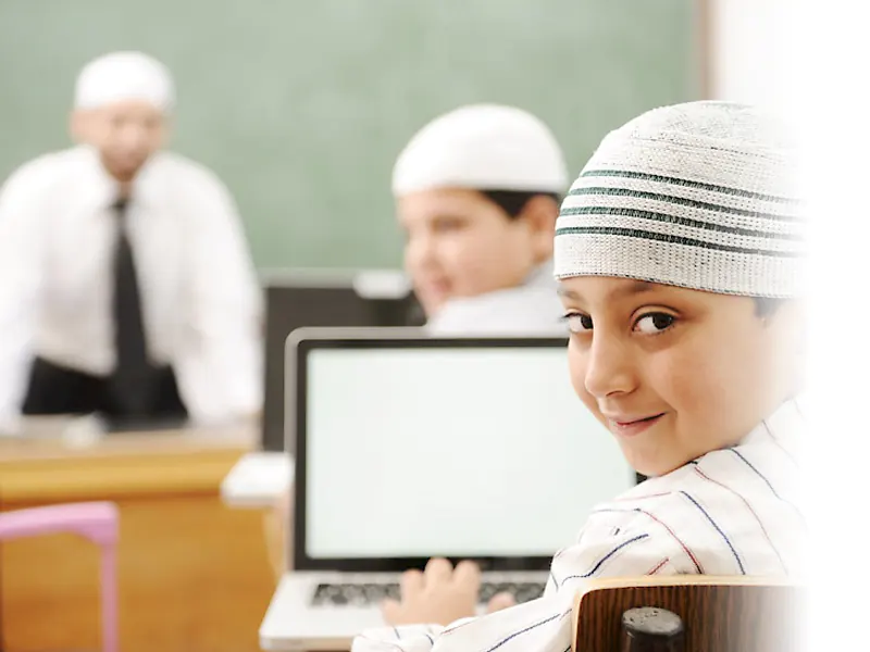 Meet Our Online Quran Teachers | Pak Quran Academy